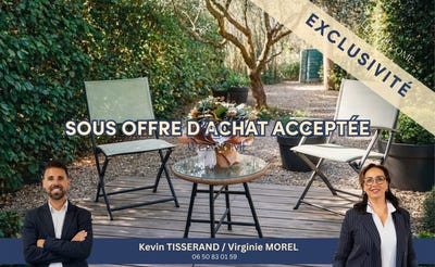 /international/fr/bagnols-sur-ceze-languedoc-roussillon-310106837131/
