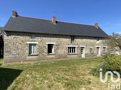/international/fr/janze-brittany-310098970068/?lang=zh-tw
