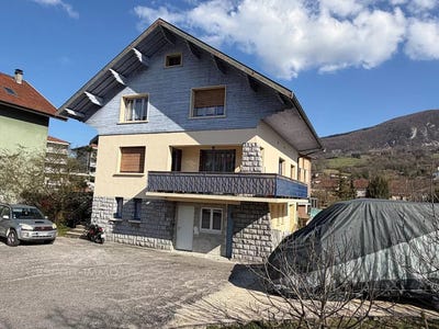 /international/fr/seyssel-rhone-310106549262/