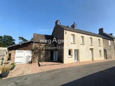 /international/fr/esson-la-basse-normandie-310108289463/