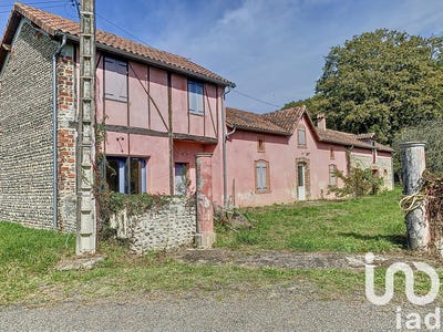 /international/fr/lafitole-midi-pyrenees-310098313563/