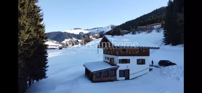 /international/fr/notre-dame-de-bellecombe-rhone-310104797743/
