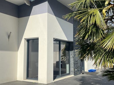 /international/fr/petit-caux-upper-normandy-310108264610/