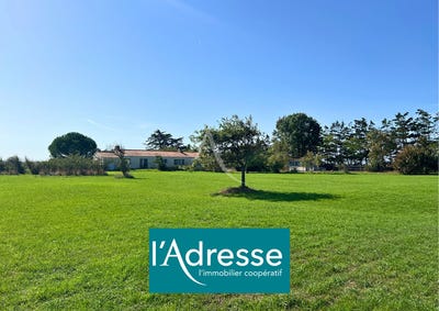 /international/fr/bouin-pays-de-la-loire-310104469736/