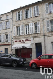 /international/fr/rochefort-franche-comte-310100663669/?lang=zh-tw
