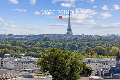 /international/fr/suresnes-ile-de-france-310120542471/