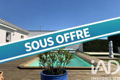 /international/fr/saint-sulpice-de-royan-charente-310107040888/