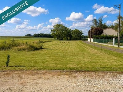 /international/fr/asnieres-la-giraud-charente-310105762166/