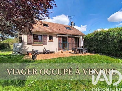 /international/fr/gien-centre-val-de-loire-310107422069/