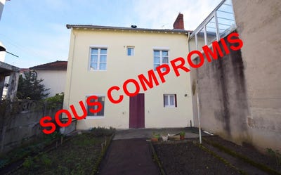 /international/fr/vichy-auvergne-310098975421/