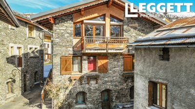/international/fr/saint-martin-de-belleville-rhone-310095829452/