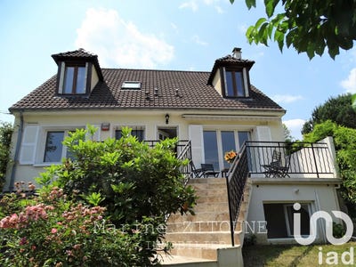 /international/fr/jouy-en-josas-ile-de-france-310100295351/