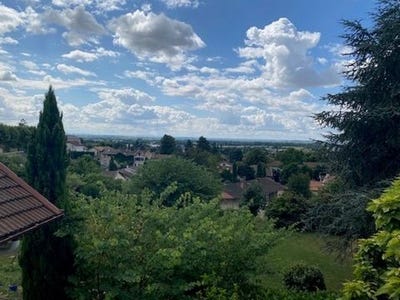 /international/fr/beynost-rhone-310101378684/