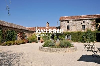 /international/fr/puy-l-eveque-midi-pyrenees-310107070814/