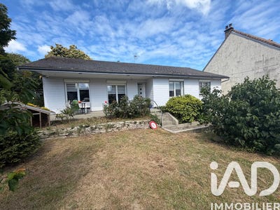 /international/fr/sainte-genevieve-des-bois-ile-de-france-310108991841/