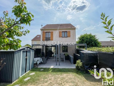 /international/fr/ballainvilliers-ile-de-france-310101044669/