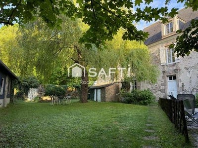 /international/fr/guerande-pays-de-la-loire-310105231991/