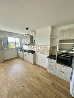 /international/fr/saint-jean-le-blanc-centre-val-de-loire-310108972017/