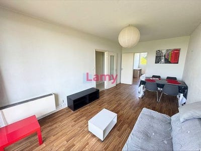 /international/fr/limoges-limousin-310100461253/