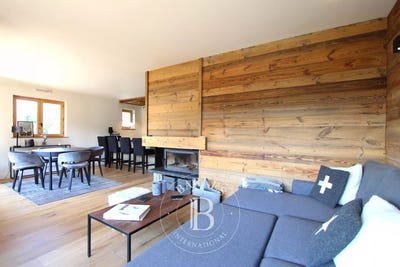 /international/fr/megeve-rhone-310101157521/