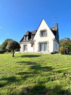 /international/fr/ferel-brittany-310106830321/