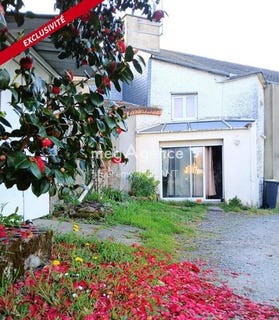 /international/fr/lys-haut-layon-pays-de-la-loire-310099118879/
