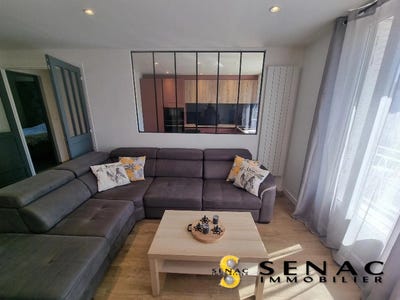 /international/fr/saint-leu-la-foret-ile-de-france-310098893436/