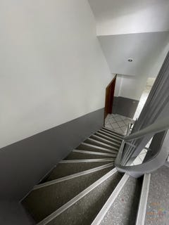 /international/fr/mulhouse-alsace-310108728263/