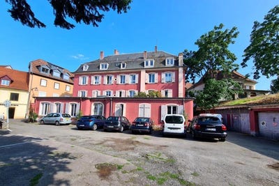/international/fr/mulhouse-alsace-310100659755/