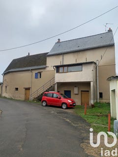 /international/fr/vernou-sur-brenne-centre-val-de-loire-310099354012/
