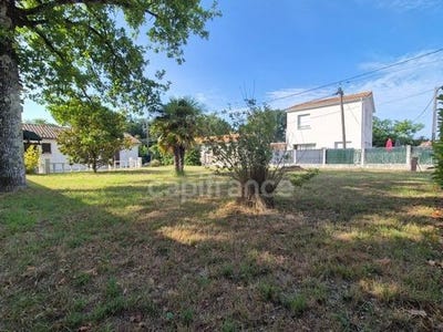 /international/fr/royan-charente-310100717596/
