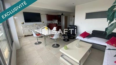 /international/fr/le-barcares-languedoc-roussillon-310102043648/