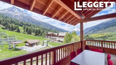 /international/fr/val-cenis-rhone-310099807338/?lang=zh-cn