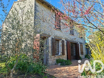 /international/fr/nanclars-charente-310107671501/