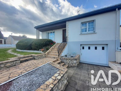 /international/fr/chambray-les-tours-centre-val-de-loire-310107010476/