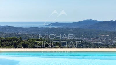 /international/fr/chateauneuf-grasse-provence-alpes-cote-d-azur-310094535263/