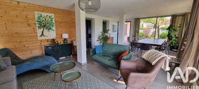 /international/fr/tarbes-midi-pyrenees-310108038050/