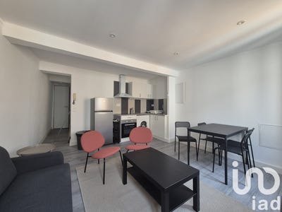 /international/fr/perpignan-languedoc-roussillon-310101158777/?lang=en