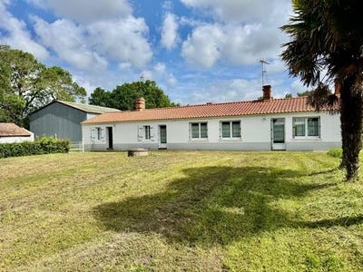 /international/fr/sallertaine-pays-de-la-loire-310108136541/