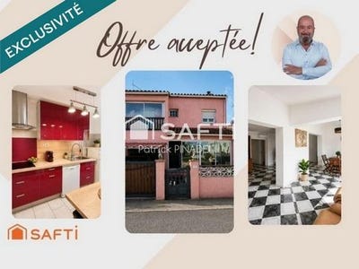 /international/fr/bompas-languedoc-roussillon-310107564179/