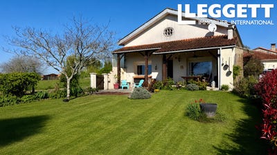 /international/fr/brie-sous-chalais-charente-310105758561/?lang=zh-tw