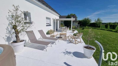 /international/fr/mathonville-upper-normandy-310105922427/