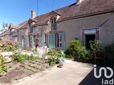 /international/fr/marsangy-burgundy-310108420561/