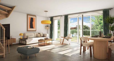 /international/fr/pessac-aquitaine-310119951298/