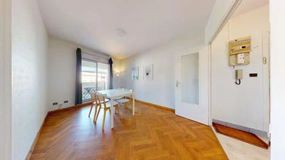 /international/fr/allee-des-tullistes-ecully-rhone-310108483516/
