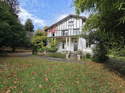 /international/fr/saint-paul-limousin-310106913835/
