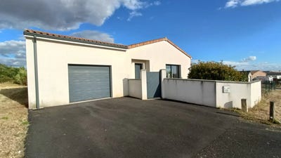 /international/fr/cisse-upper-normandy-310101085310/?lang=en