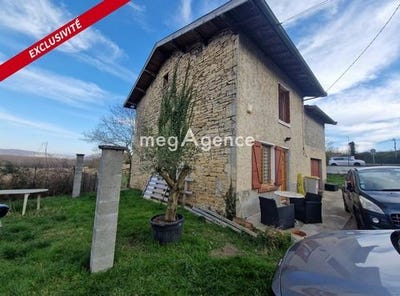 /international/fr/l-isle-d-abeau-rhone-120097942566/