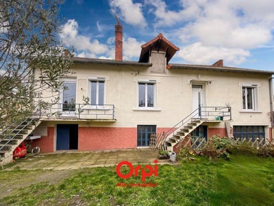 /international/fr/montlucon-auvergne-310109095805/