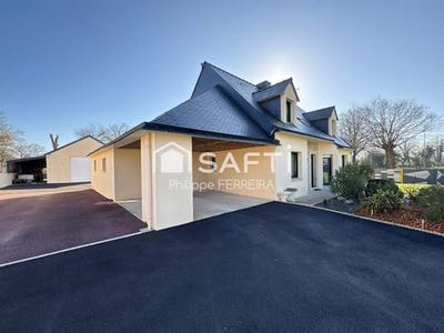 /international/fr/allaire-brittany-310106192265/